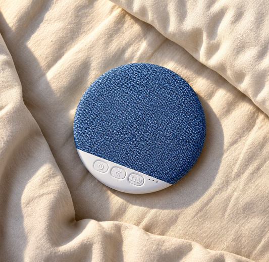 Sleep Therapy Sound Pad™
