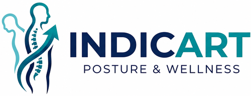 Indicart